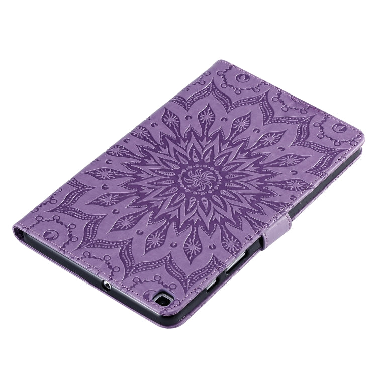 EDA00188804H_6.jpg@179733d285d4daa1017b75c82b865420