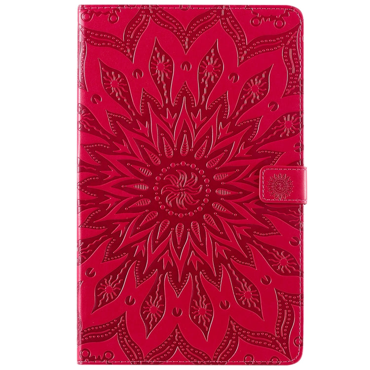 EDA00188805C.jpg@a12438ed9a1014d966eb37d163436d67