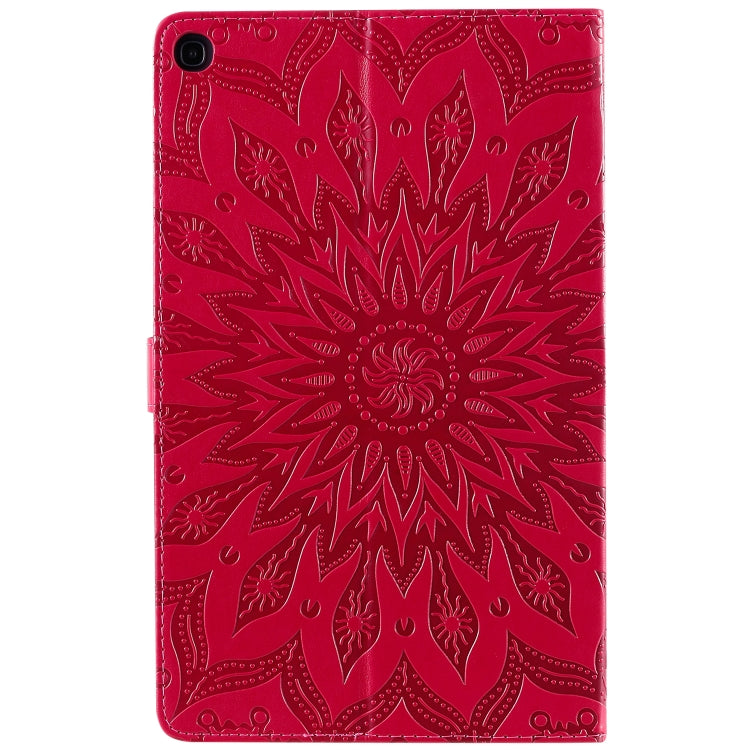 EDA00188805C_2.jpg@cbcf4c4c66b8cab78b2297648811a1a0