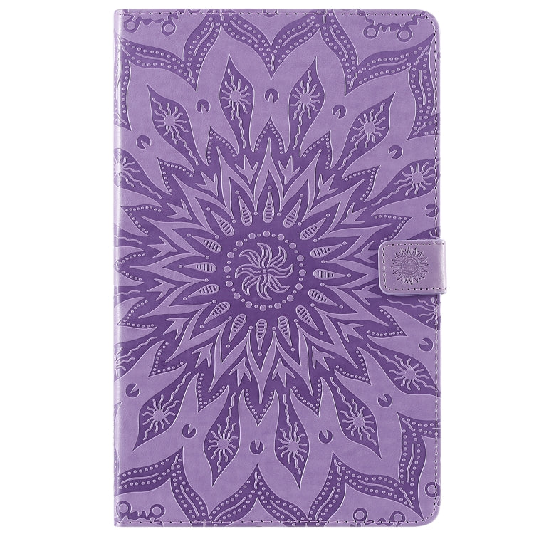 EDA00188805H.jpg@68fc4d362ec9dd05da59e0ef36cca1fa