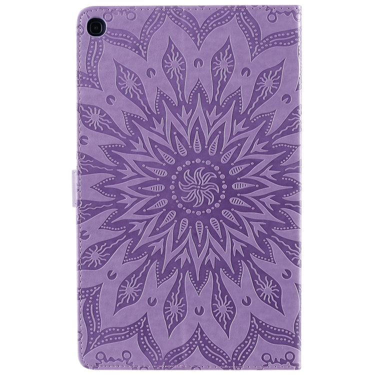 EDA00188805H_2.jpg@76c112bd69cab7d478ab12a0e4f014be