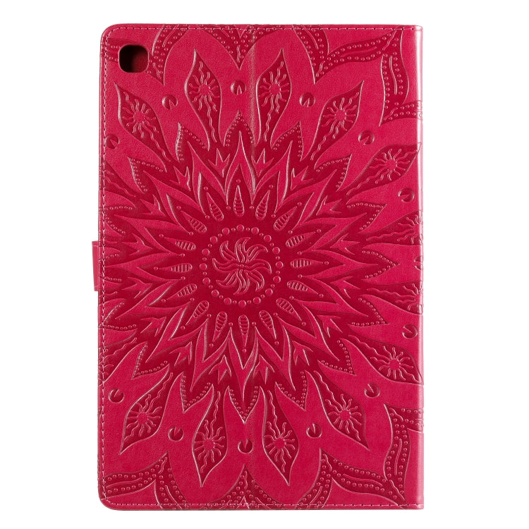 EDA00188806C_2.jpg@f0ad7bff501c387da3ebf702e190bd55