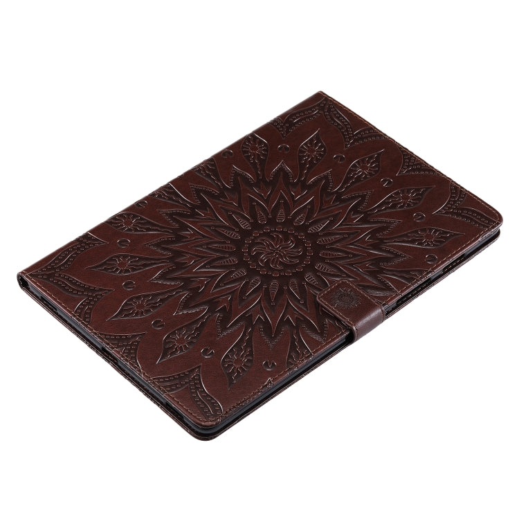 EDA00188806E_4.jpg@95de44c04868fa52ac5a4dd56418820e