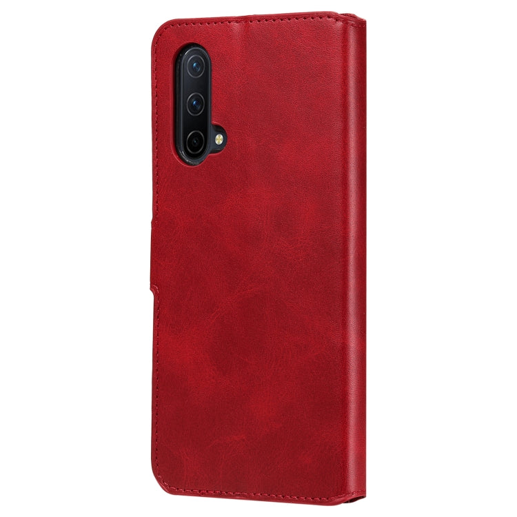 EDA001894612B_2.jpg@982c59a814563564bc08386cbe1b6824