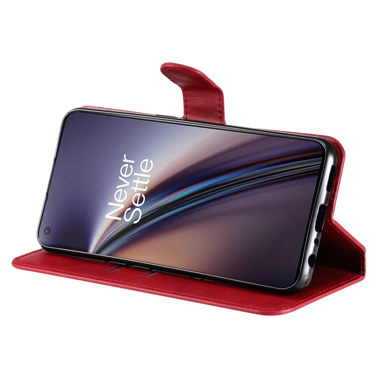 EDA001894612B_4.jpg@d05e1a44e8dcc3e27d6a9356a2502a45