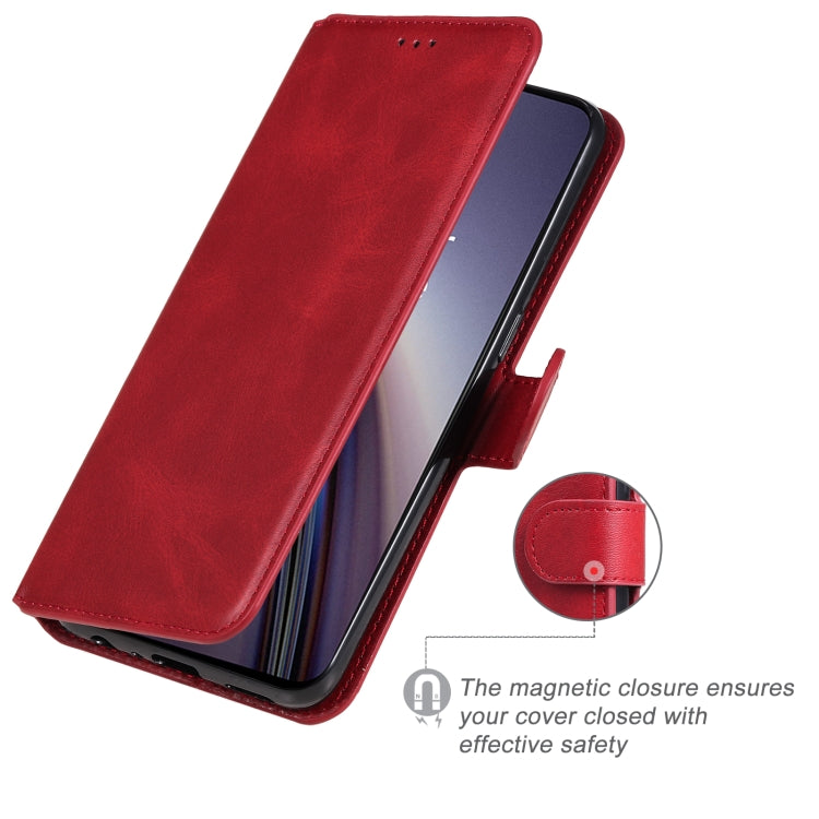 EDA001894612B_5.jpg@d8fd99ed139bb6765cf6f79da39aa501