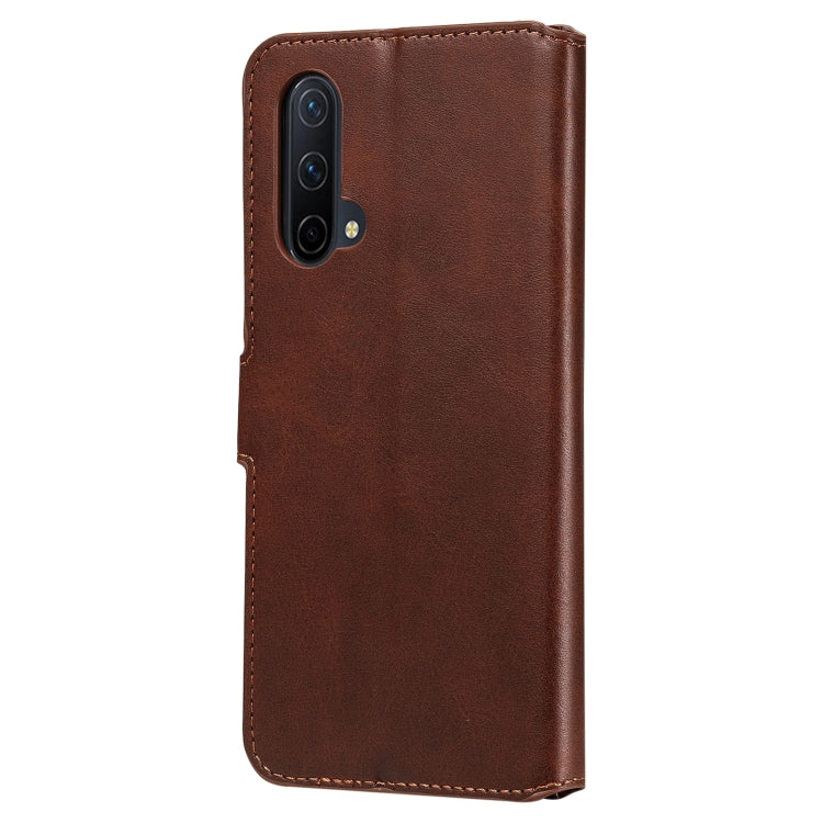 EDA001894612C_2.jpg@5b29768c092c802bbad9b71d726486b4