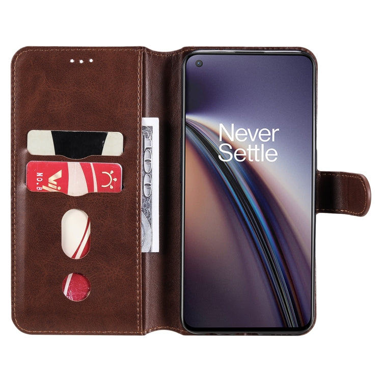 EDA001894612C_3.jpg@7ba2bcdae56eb1442b178d059967b559