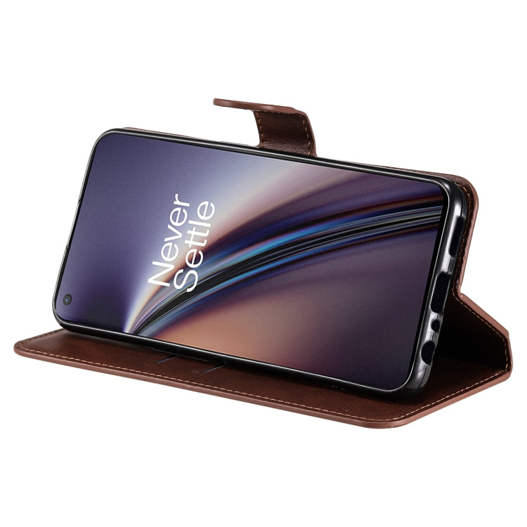 EDA001894612C_4.jpg@31583006748f437629986a18950116b4