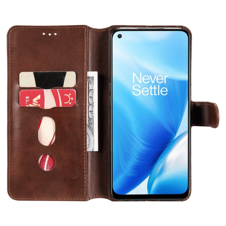 EDA001894613C_3.jpg@071cd7d0ec3586de9c44221734f29818