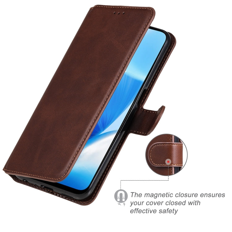 EDA001894613C_5.jpg@ac2dc373ea386610515f4cfa8173ccd1