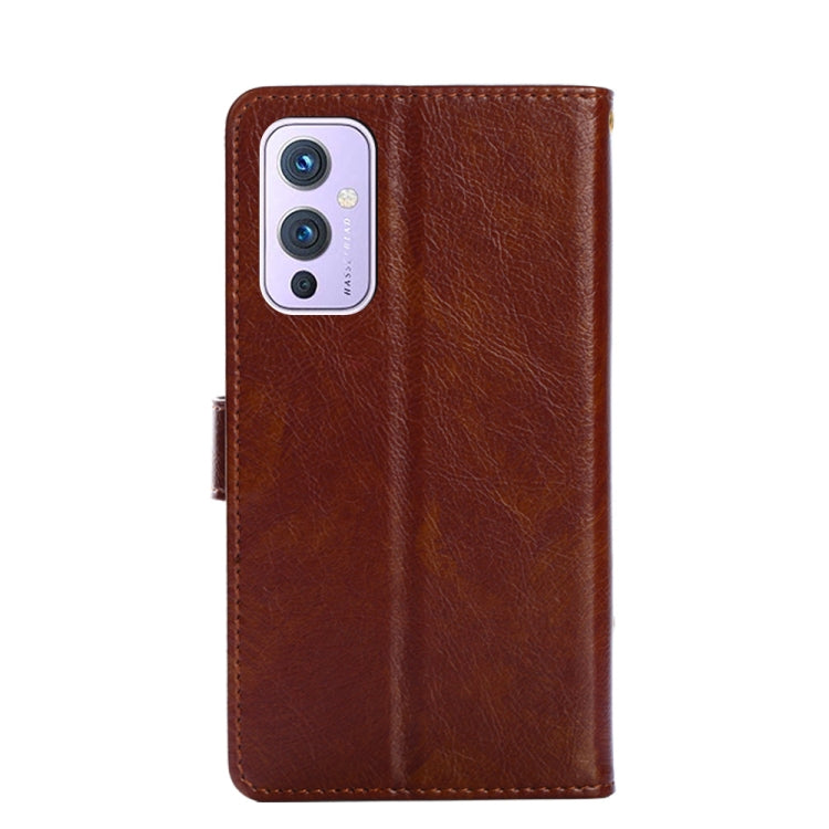 EDA001898002B_3.jpg@6c9772329ee337e3309f323a6b5d775e