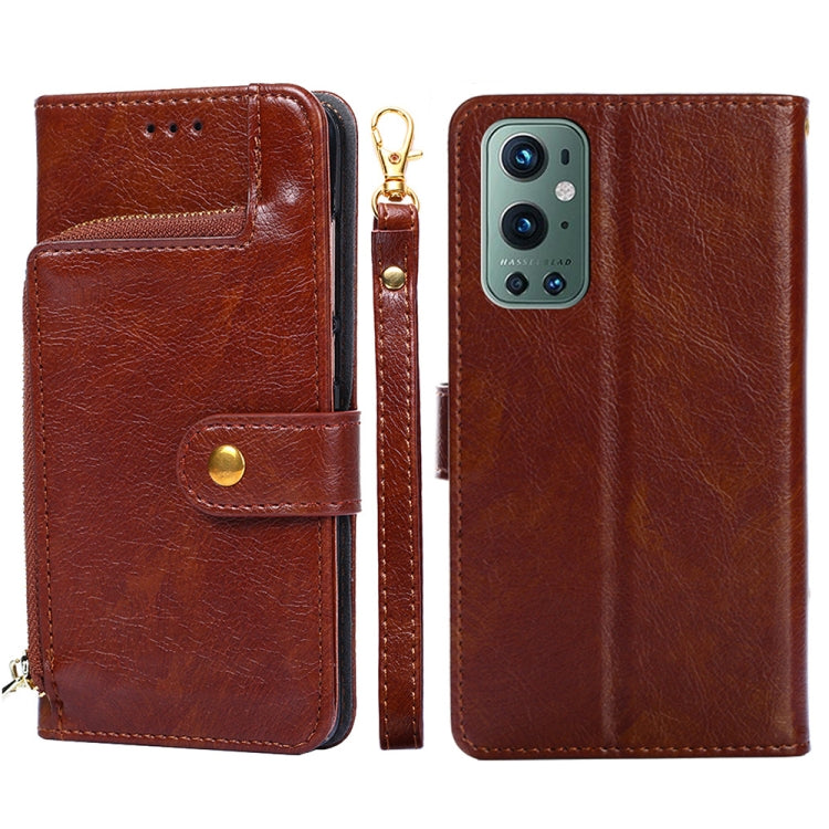 EDA001898003B.jpg@30722ed893342267699f84887bc3f567