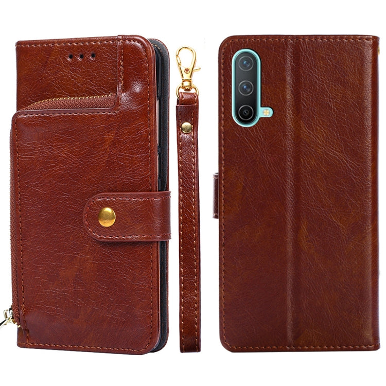 EDA001898004B.jpg@20dda7db47d306bc73f6b08a8be9373b