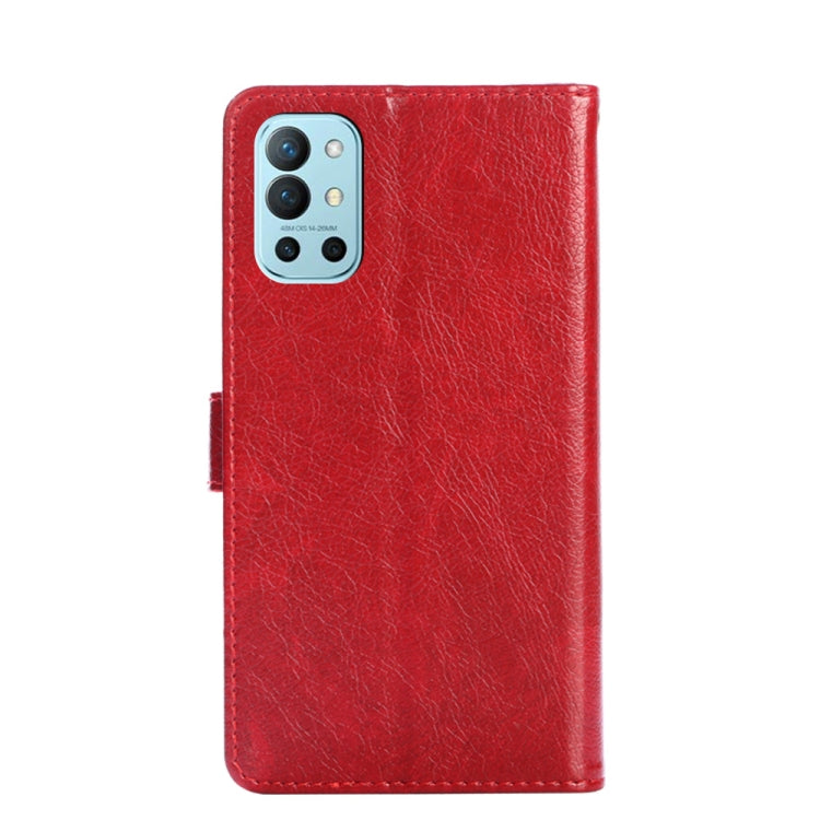 EDA001898005C_3.jpg@9781b91be17451f41478a911c4c7188e