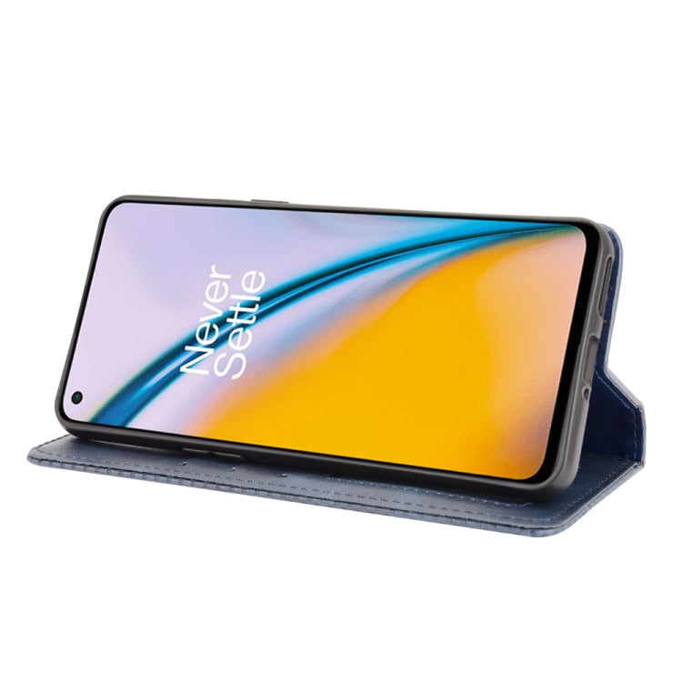 EDA001902119C_5.jpg@8dfeb995fb69ee368fde7b2f496ca0ba