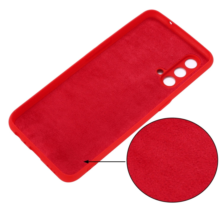 EDA001905903A_2.jpg@b3240b10cbbadbaec3cba9d9c5fcd5d0