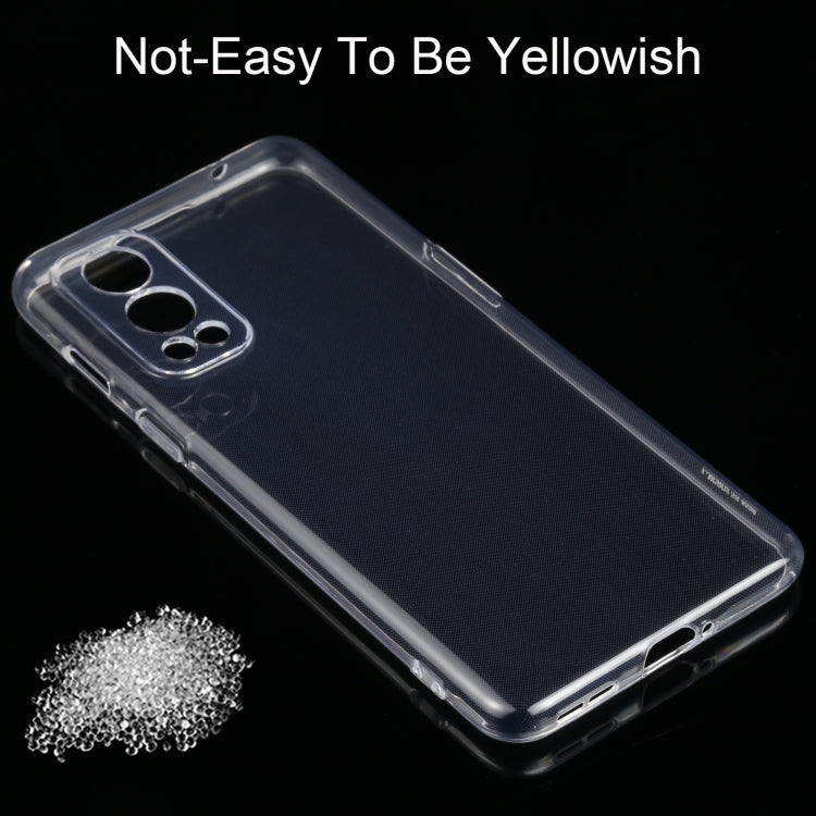 EDA001906205_5.jpg@3b67da4902ec74c4b5d6b1e38756c53e