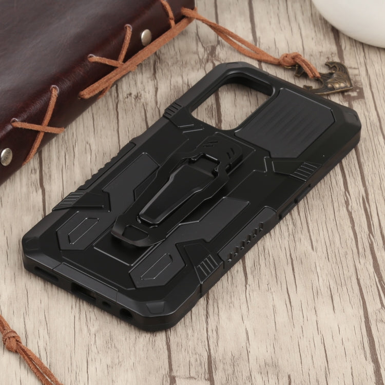 EDA001908701A_3.jpg@9f8d8b2b51a037f942fe0540263cde7f