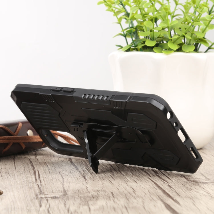 EDA001908701A_5.jpg@abf3f9217693825e66fc7ff2f14834e7