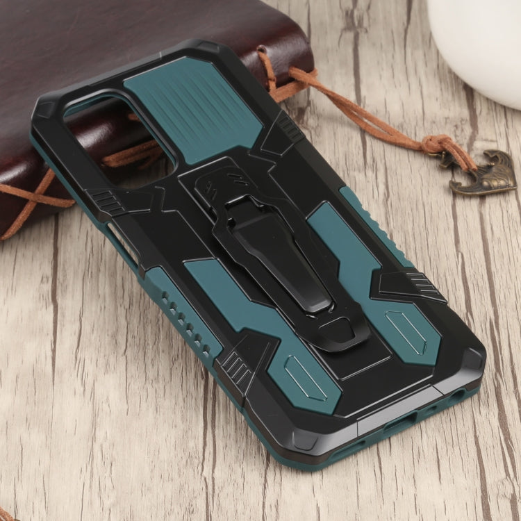 EDA001908701E_1.jpg@bff6297c76ab19d5b72585c04f1416b4