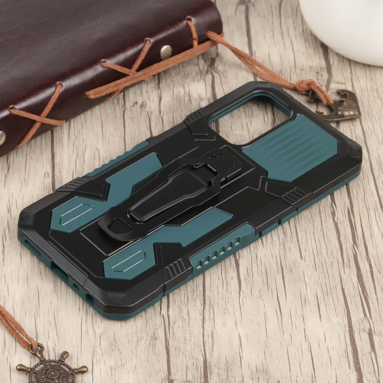 EDA001908701E_3.jpg@093e7de4877ad385d5618c139f073f93