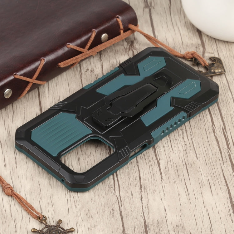 EDA001908701E_4.jpg@961bd92d6d64acb5a7dbfbf4fcb86ed8