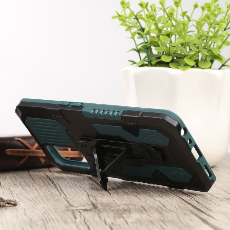 EDA001908701E_5.jpg@4985813e38c12110552022735acaae00