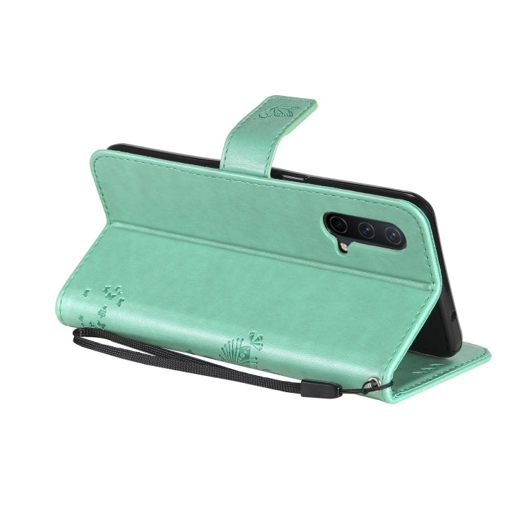 EDA001911908A_5.jpg@93bc16cbc13b9649da3ef8d84bbef773