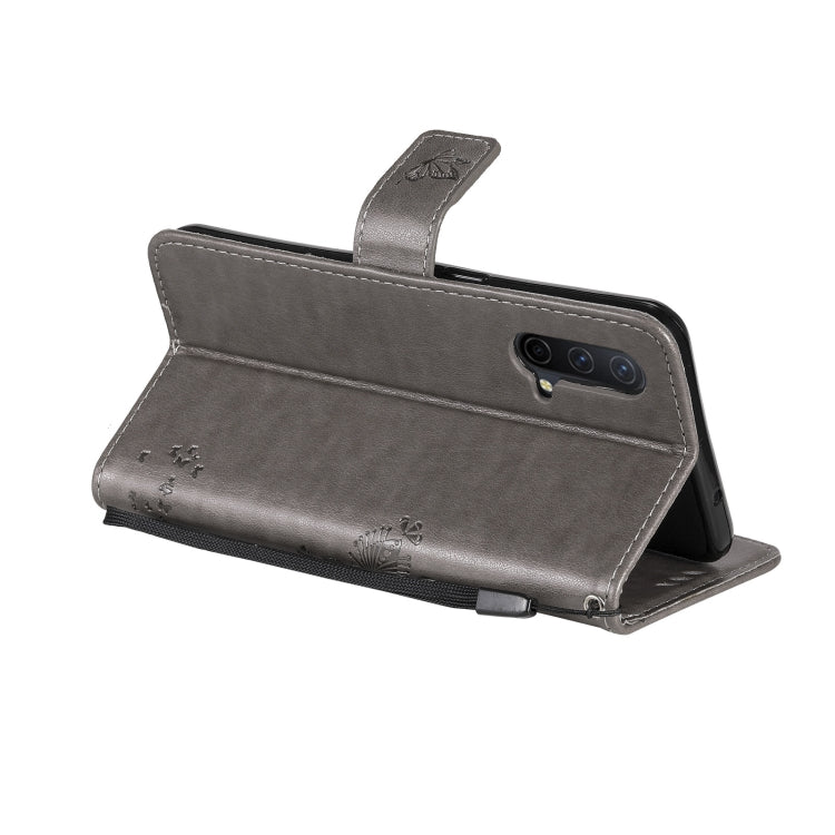 EDA001911908B_5.jpg@5eb375408cb30a058a14dd6b04f4bd4a