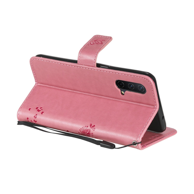 EDA001911908C_5.jpg@1dbdc0721eb050ca763701d58f79654d