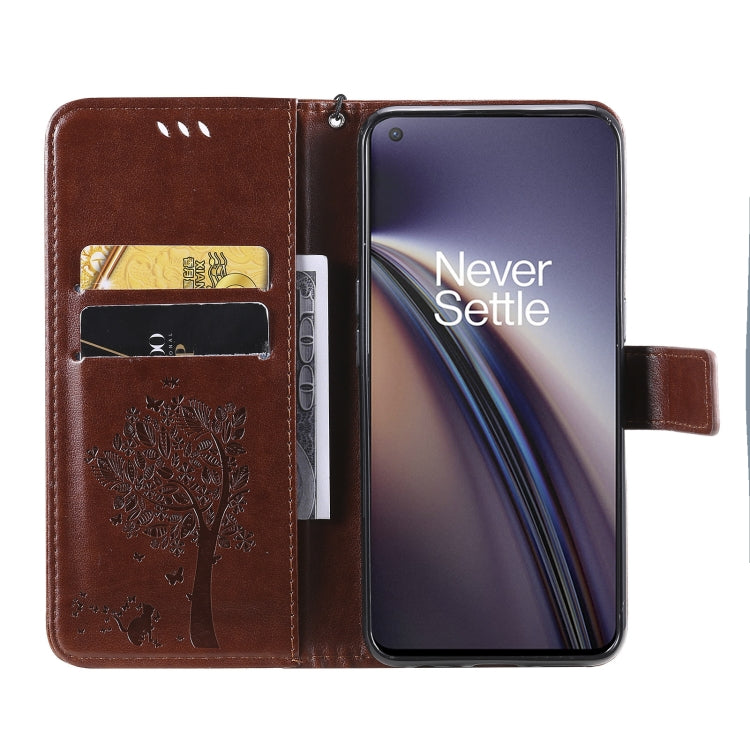 EDA001911908D_4.jpg@e8cae2025634c0b6cae8b09807843a2a