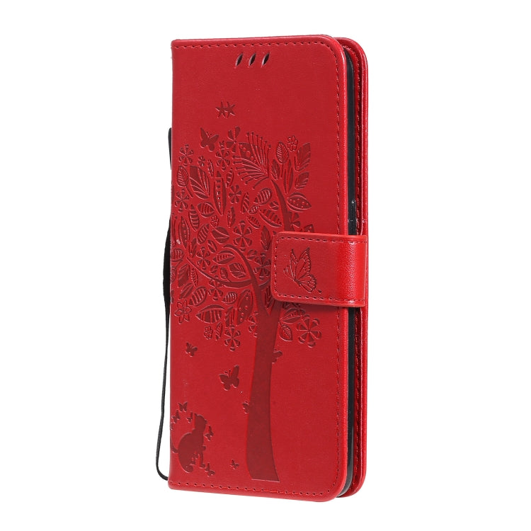 EDA001911908E_2.jpg@7438ee69c5cd0a9234c220ee3bb0b487