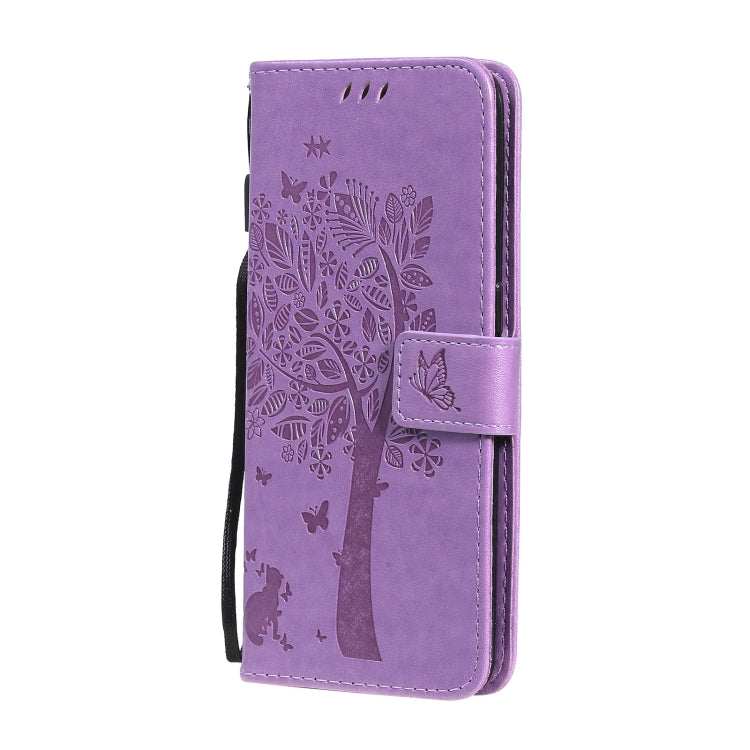 EDA001911908J_2.jpg@2d6a28a92e9fba31c663ee9ea358889a