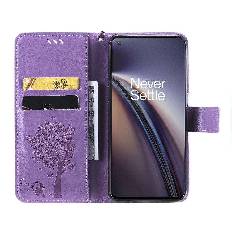 EDA001911908J_4.jpg@5b1268101ddb1da9fc5e8e72ce922825