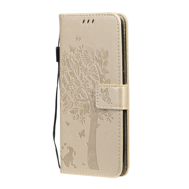 EDA001911908K_2.jpg@f1c6b961107e0c1117ce18edad8f5541