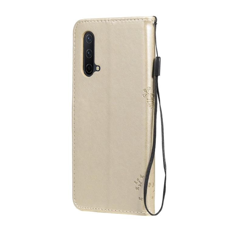 EDA001911908K_3.jpg@2ce50b76bab021059d324112dc2c1568