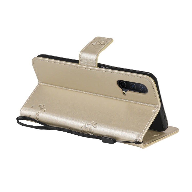 EDA001911908K_5.jpg@a3a0c4e60317d6a1e94b2d462227ef50