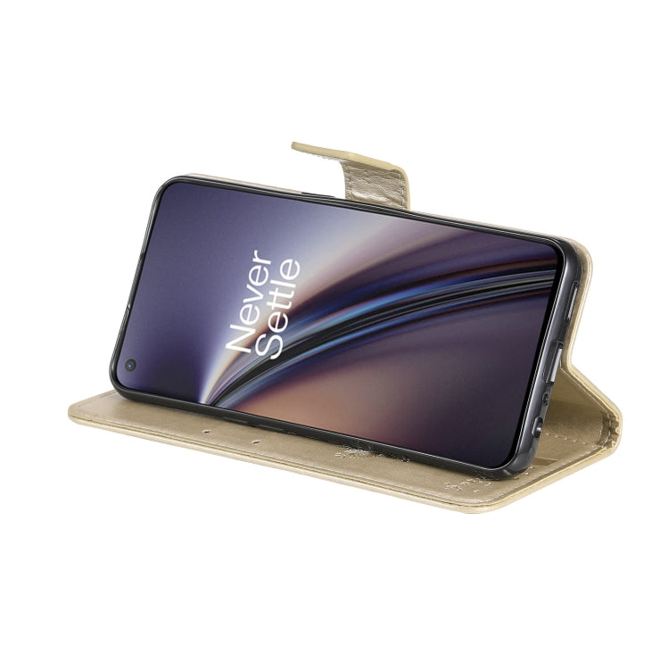 EDA001911908K_6.jpg@428c458f3d149fa5224dd4d13cd359a4