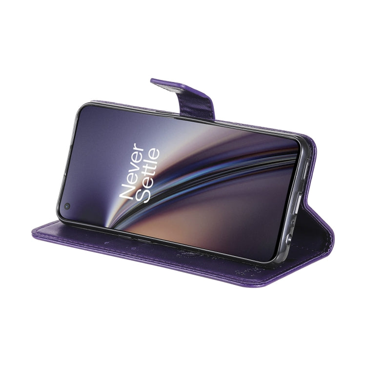 EDA001911908L_6.jpg@604b87cedcb98fe7a50242a9fdcf9100