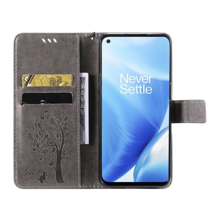 EDA001911909B_4.jpg@740438d3e6df46a07e8a64649011a2e8