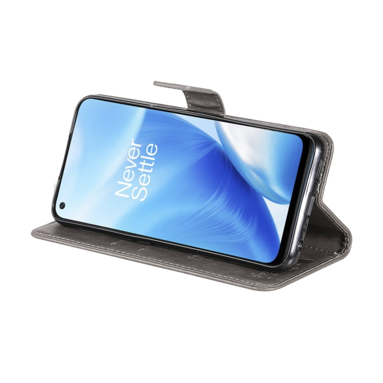 EDA001911909B_6.jpg@1e47db0c0c1a33fe63d5fc3d25ab7c8f