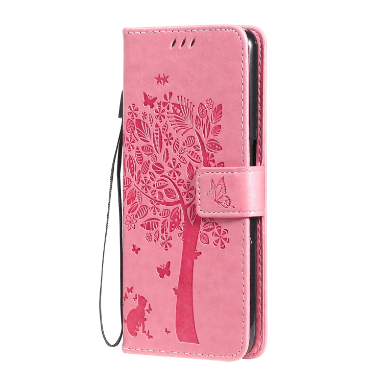 EDA001911909C_2.jpg@03af89976b7700ac0f9239245b7338d8