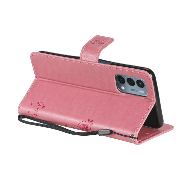 EDA001911909C_5.jpg@e7d624afc835956612298f426a2d2e4f