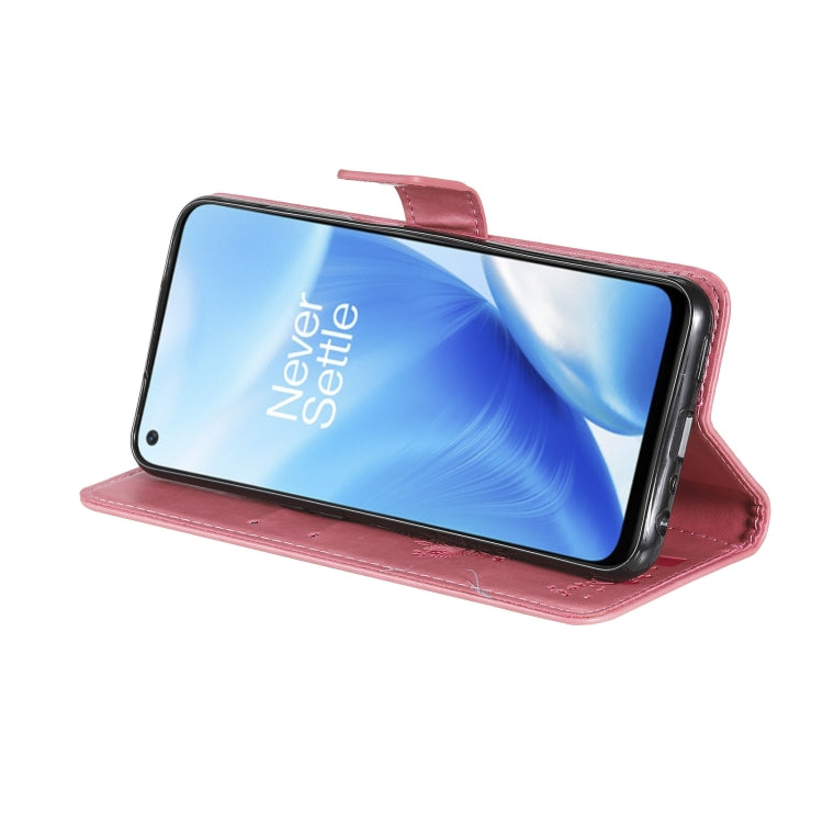 EDA001911909C_6.jpg@26f57668edc5e073a2d1b4dfd204acf6