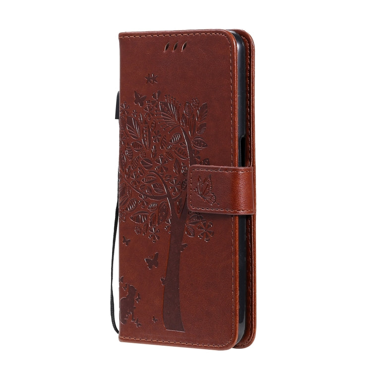 EDA001911909D_2.jpg@be8f95bbb8d4569838c77dfe5bc49e2f