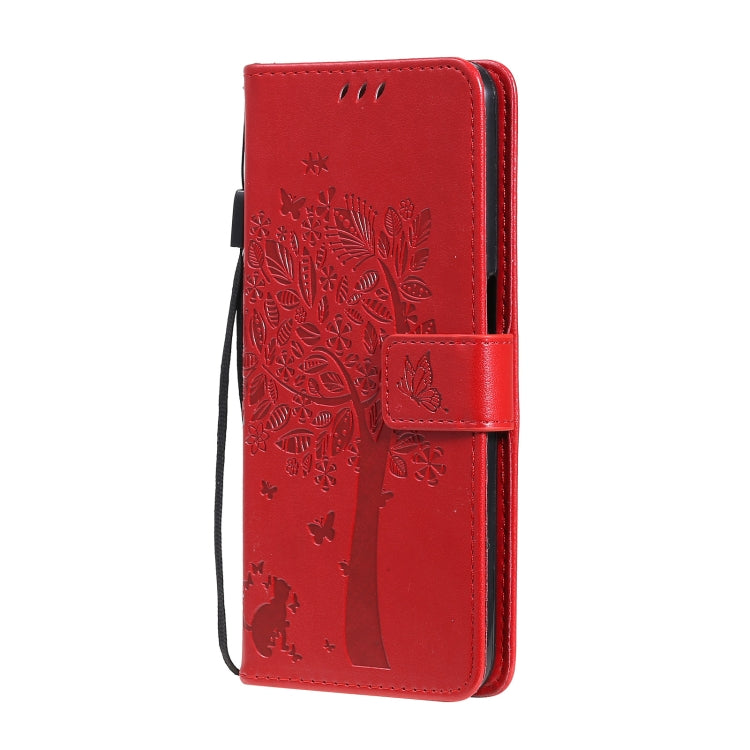 EDA001911909E_2.jpg@5688664916f300beaa5e6a7aab90dad9