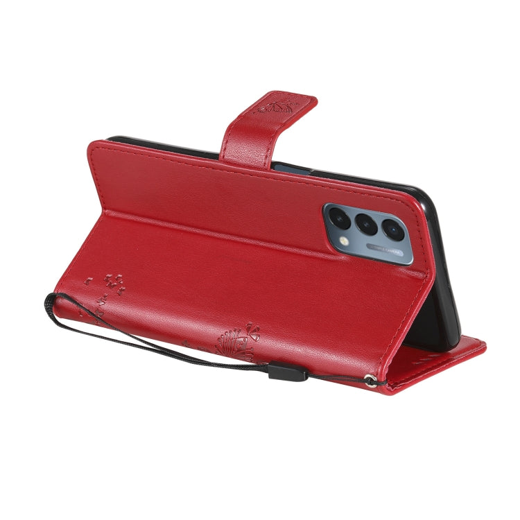 EDA001911909E_5.jpg@8a20c9f09caf0090ffc5ebff9287e92a