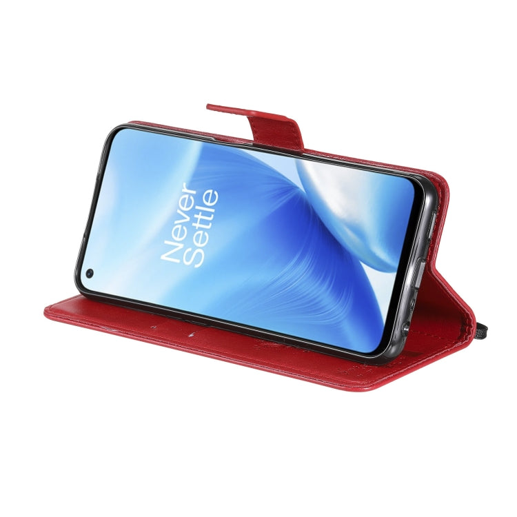 EDA001911909E_6.jpg@390b59fb4143d7eca08c48b9e6bae8ac