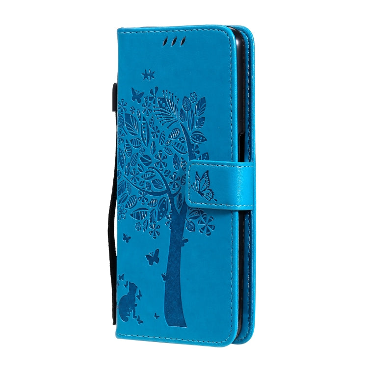 EDA001911909F_2.jpg@9cecea03c27644878e9df08296373853